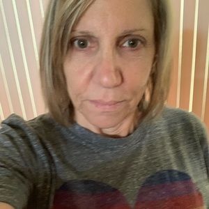 Meet your Posher, Francine